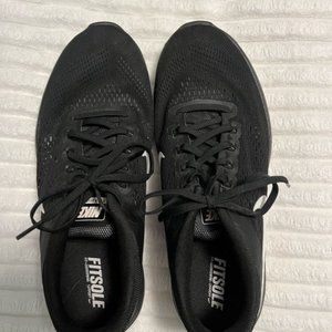 Nike 2016 Flex Running Shoes